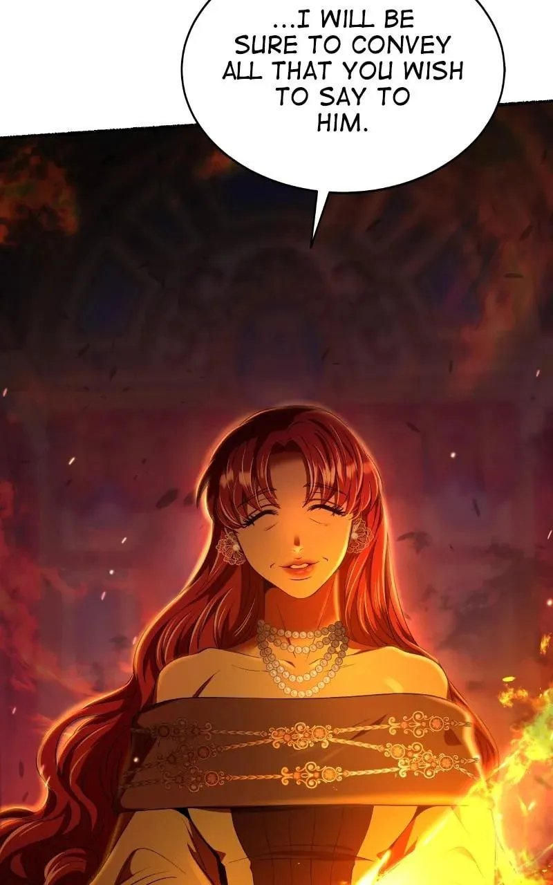 Read Like Wind on a Dry Branch chapter 199 image 91 on Lezhin