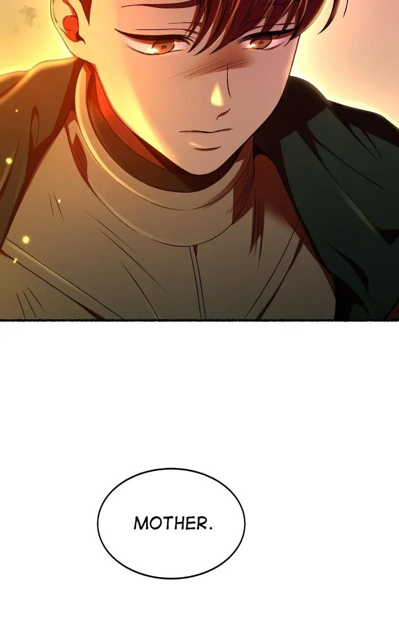 Read Like Wind on a Dry Branch chapter 199 image 97 on Lezhin