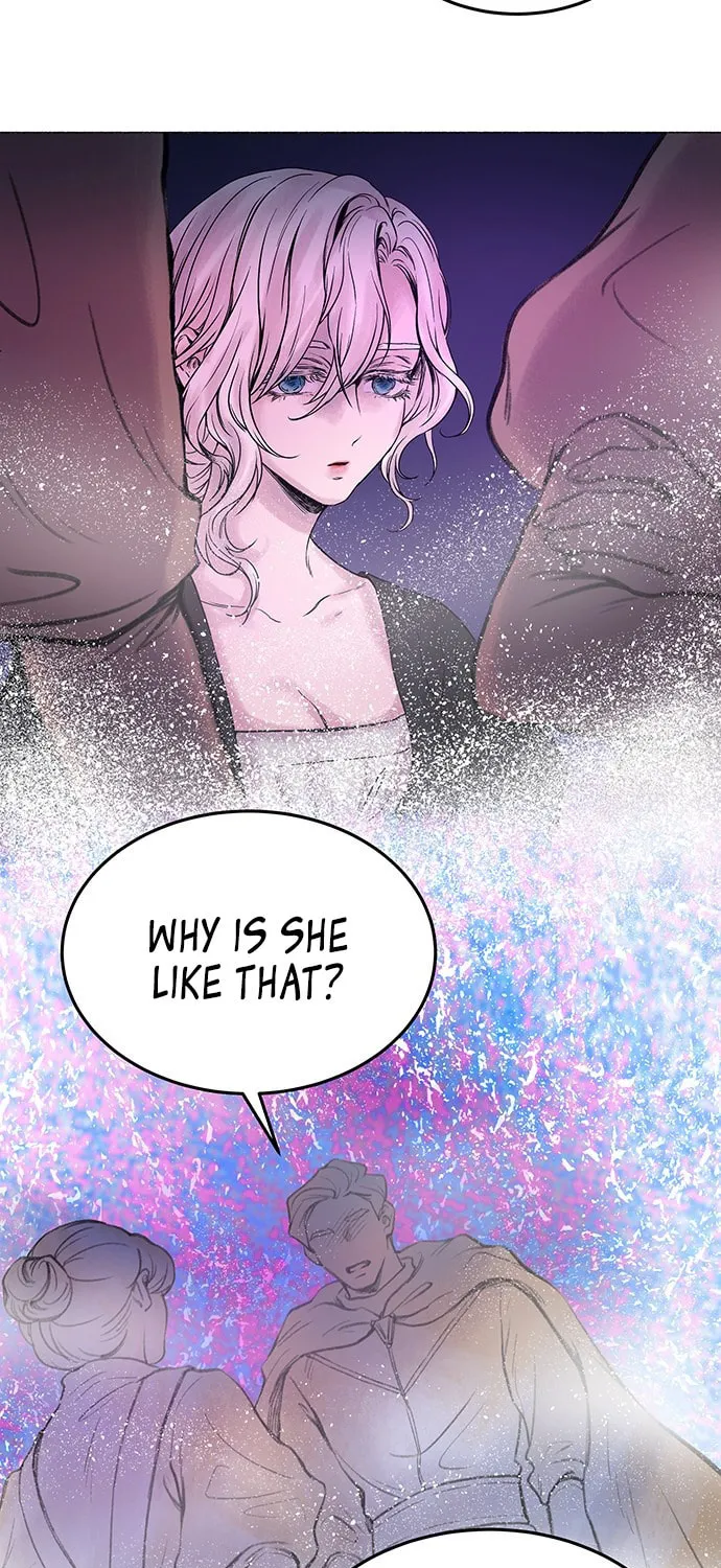 Read Like Wind on a Dry Branch chapter 2 image 10 on Lezhin