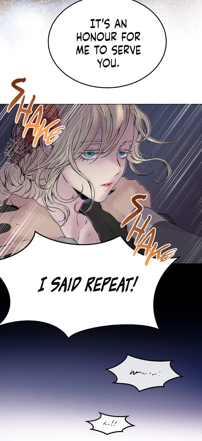 Read Like Wind on a Dry Branch chapter 2 image 12 on Lezhin