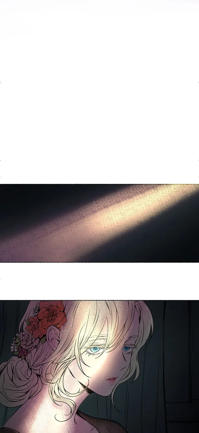 Read Like Wind on a Dry Branch chapter 2 image 13 on Lezhin
