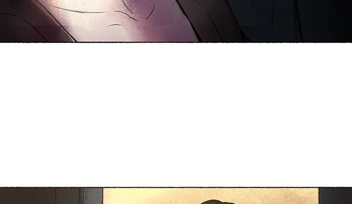 Read Like Wind on a Dry Branch chapter 2 image 14 on Lezhin
