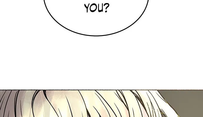 Read Like Wind on a Dry Branch chapter 2 image 19 on Lezhin