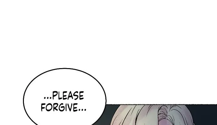 Read Like Wind on a Dry Branch chapter 2 image 24 on Lezhin