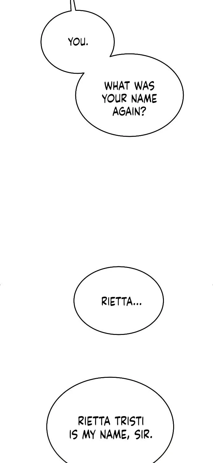Read Like Wind on a Dry Branch chapter 2 image 26 on Lezhin