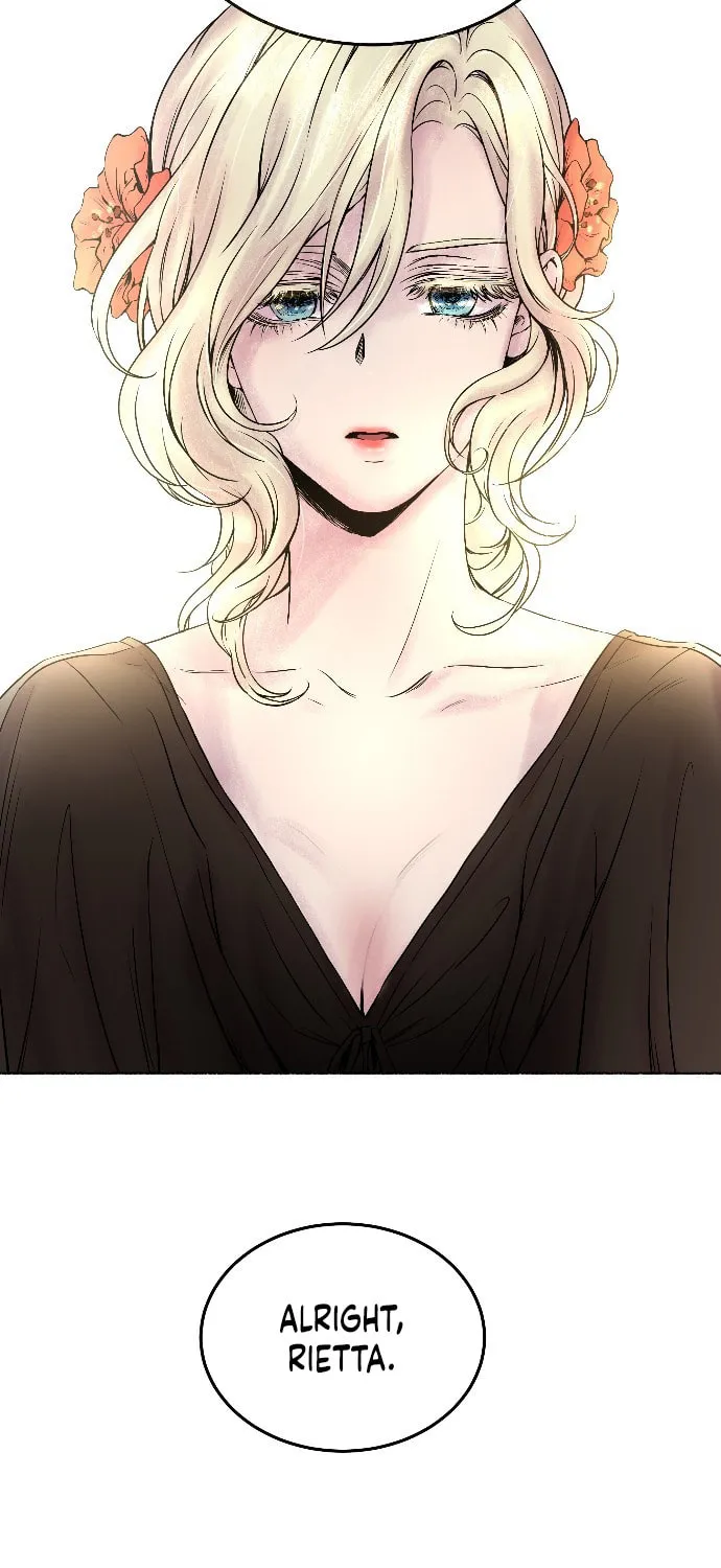 Read Like Wind on a Dry Branch chapter 2 image 27 on Lezhin