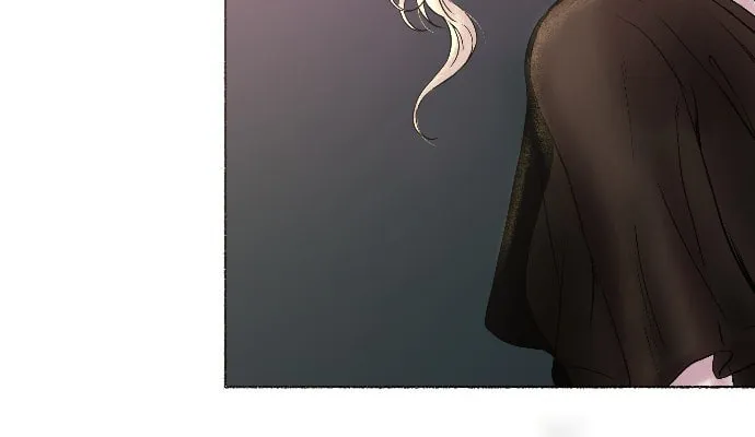 Read Like Wind on a Dry Branch chapter 2 image 29 on Lezhin