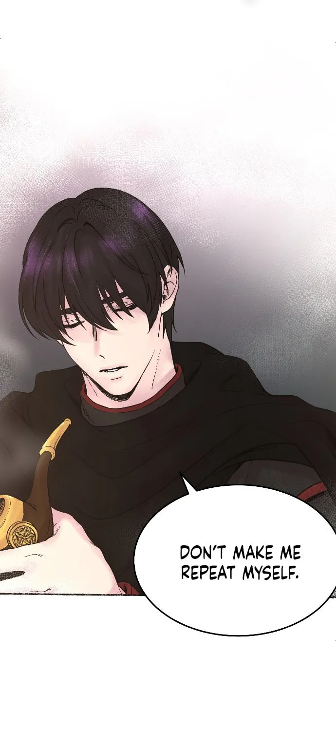 Read Like Wind on a Dry Branch chapter 2 image 30 on Lezhin