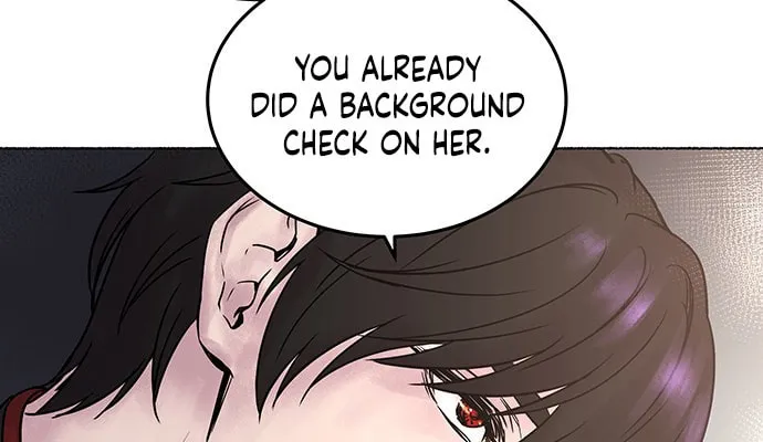 Read Like Wind on a Dry Branch chapter 2 image 34 on Lezhin