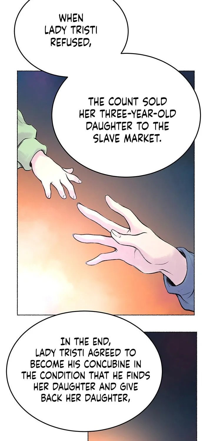 Read Like Wind on a Dry Branch chapter 2 image 38 on Lezhin