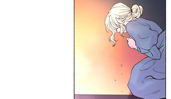 Read Like Wind on a Dry Branch chapter 2 image 39 on Lezhin