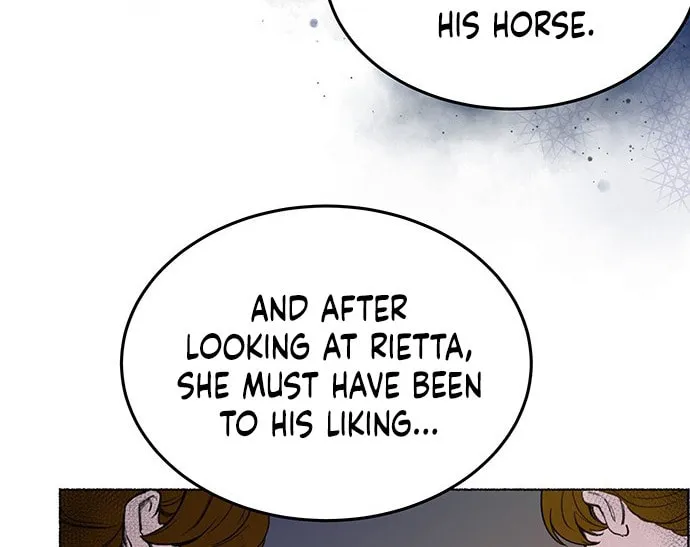 Read Like Wind on a Dry Branch chapter 2 image 4 on Lezhin