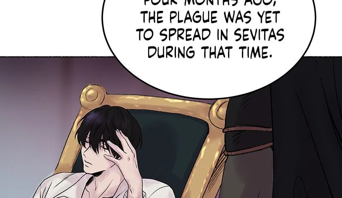 Read Like Wind on a Dry Branch chapter 2 image 44 on Lezhin