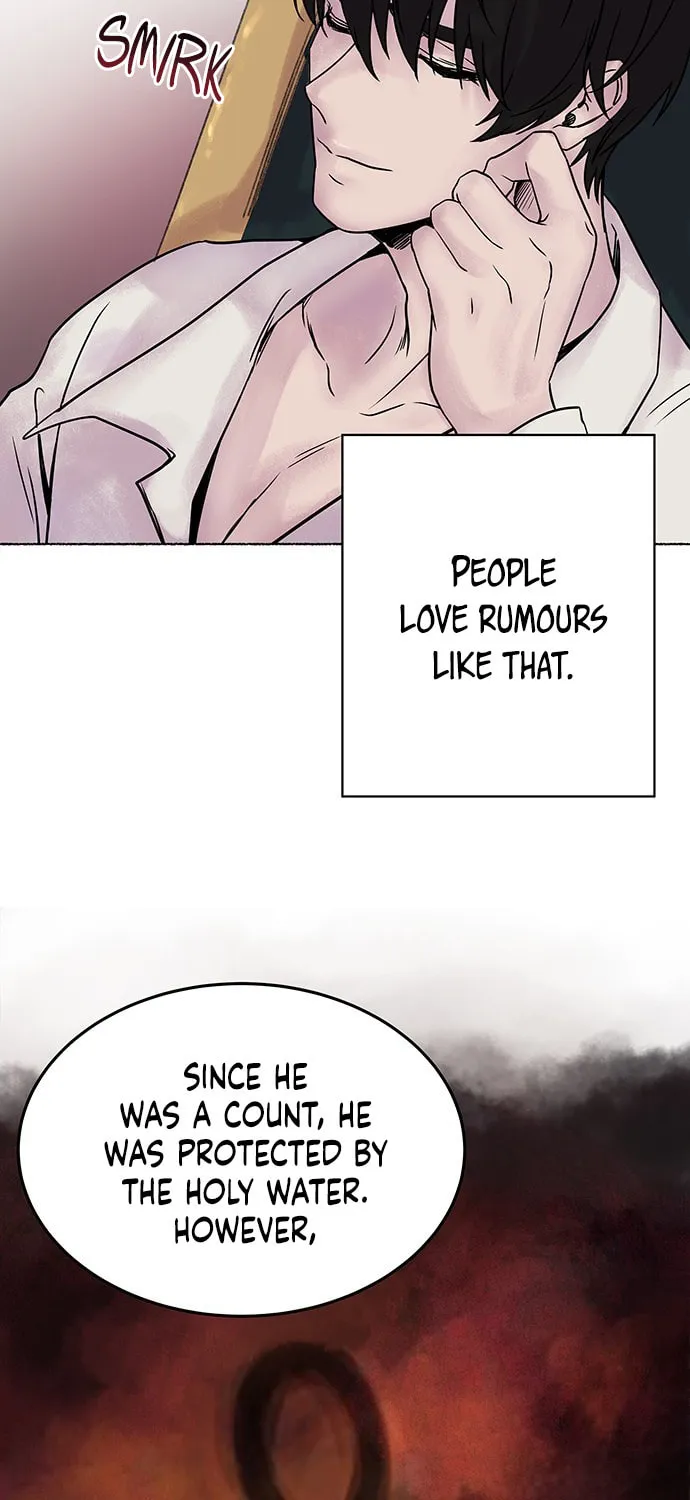 Read Like Wind on a Dry Branch chapter 2 image 47 on Lezhin