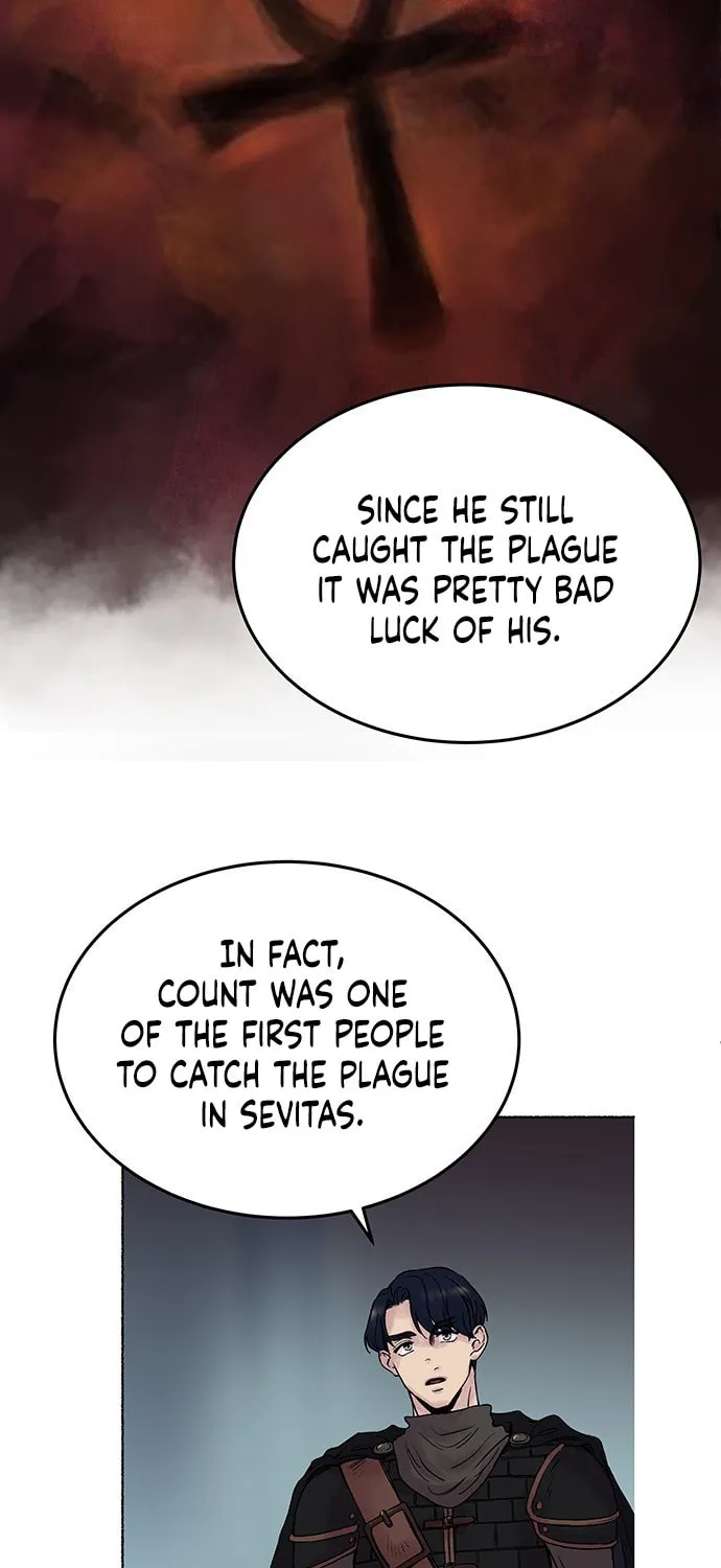 Read Like Wind on a Dry Branch chapter 2 image 48 on Lezhin