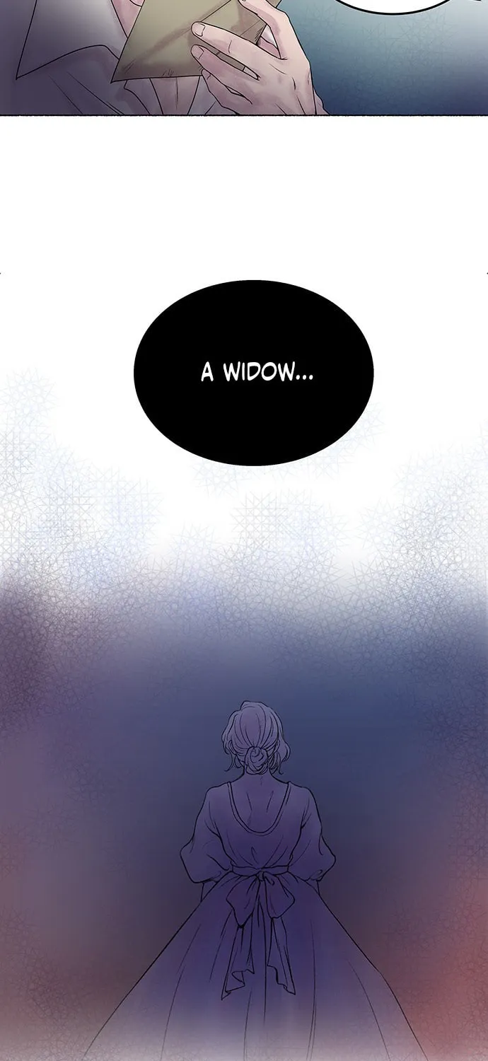 Read Like Wind on a Dry Branch chapter 2 image 52 on Lezhin