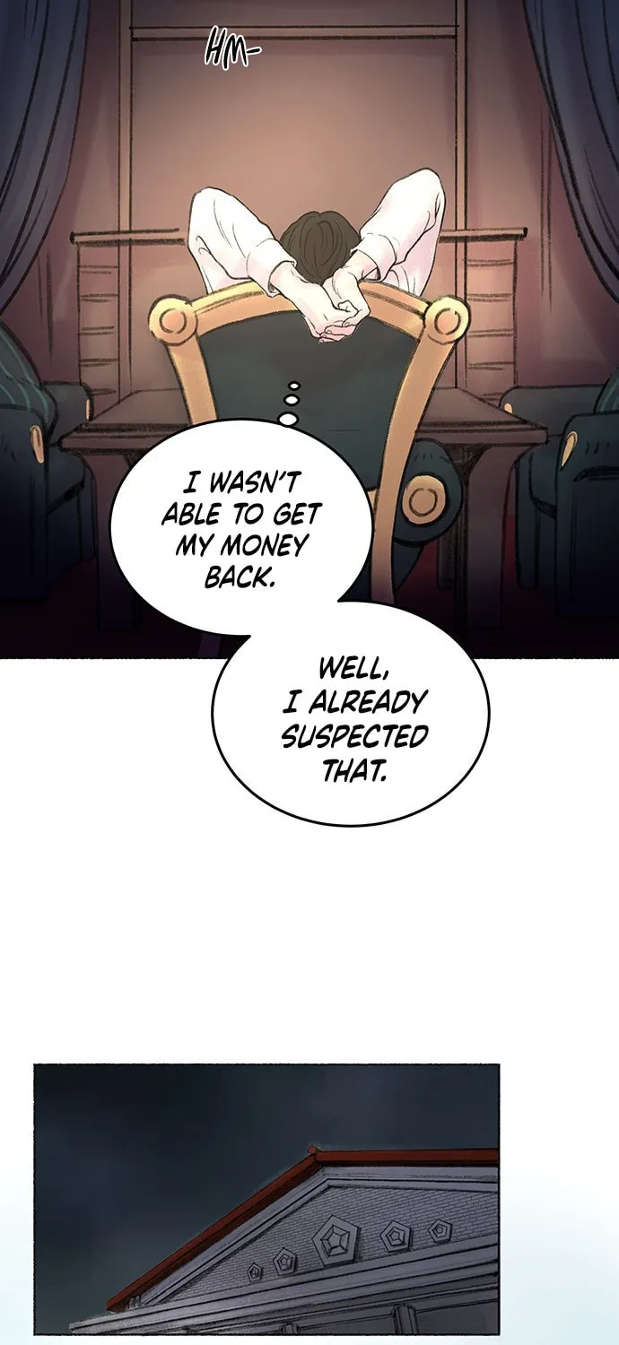 Read Like Wind on a Dry Branch chapter 2 image 55 on Lezhin