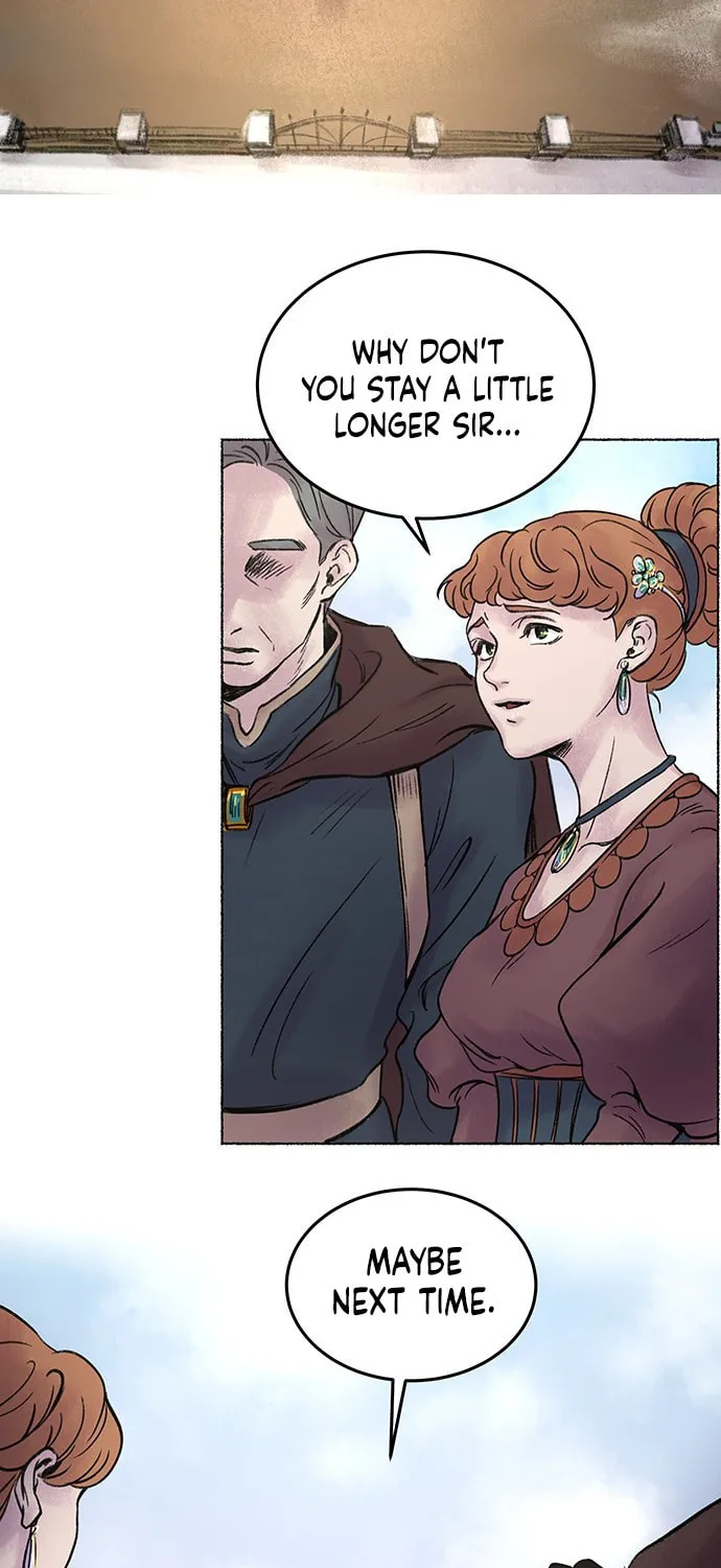 Read Like Wind on a Dry Branch chapter 2 image 57 on Lezhin