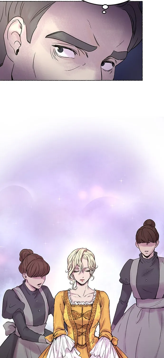 Read Like Wind on a Dry Branch chapter 2 image 60 on Lezhin