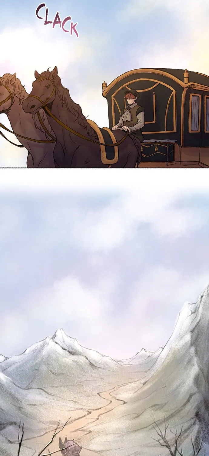 Read Like Wind on a Dry Branch chapter 2 image 64 on Lezhin