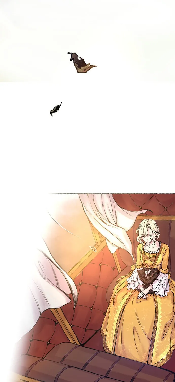 Read Like Wind on a Dry Branch chapter 2 image 66 on Lezhin