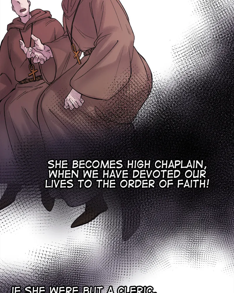 Read Like Wind on a Dry Branch chapter 20 image 1 on Lezhin