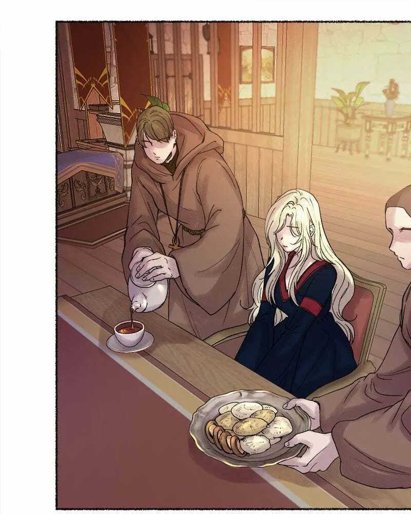 Read Like Wind on a Dry Branch chapter 20 image 10 on Lezhin
