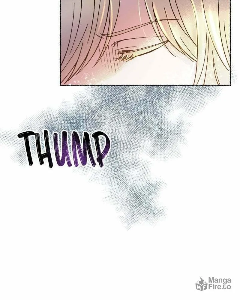 Read Like Wind on a Dry Branch chapter 20 image 101 on Lezhin