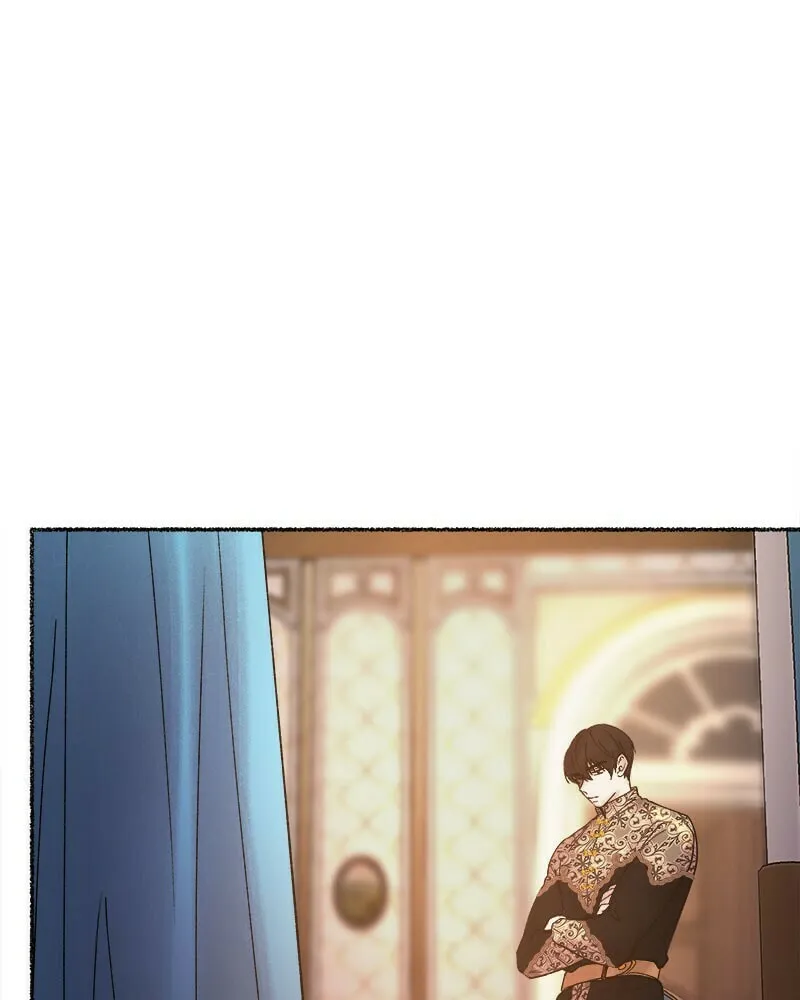 Read Like Wind on a Dry Branch chapter 20 image 102 on Lezhin