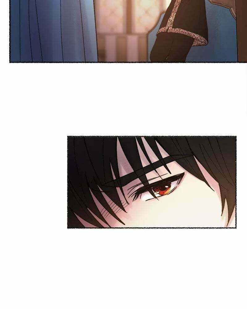 Read Like Wind on a Dry Branch chapter 20 image 103 on Lezhin