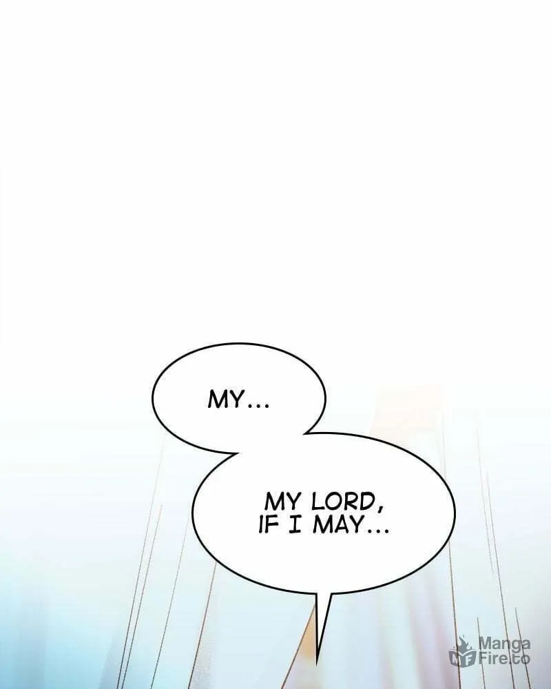 Read Like Wind on a Dry Branch chapter 20 image 104 on Lezhin