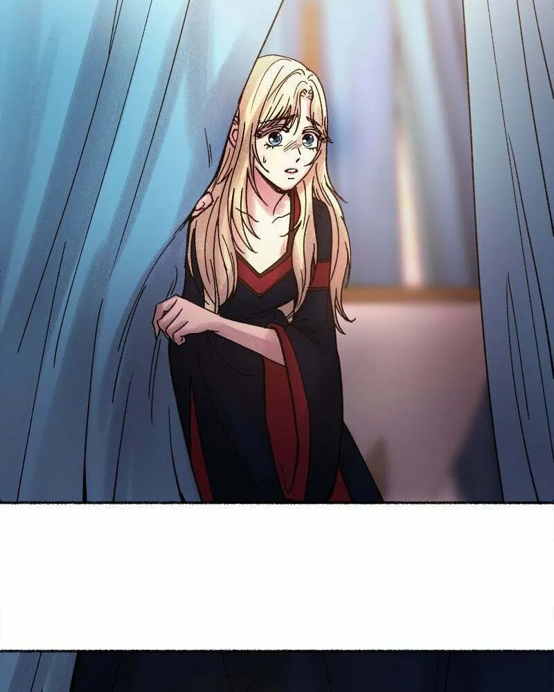 Read Like Wind on a Dry Branch chapter 20 image 105 on Lezhin