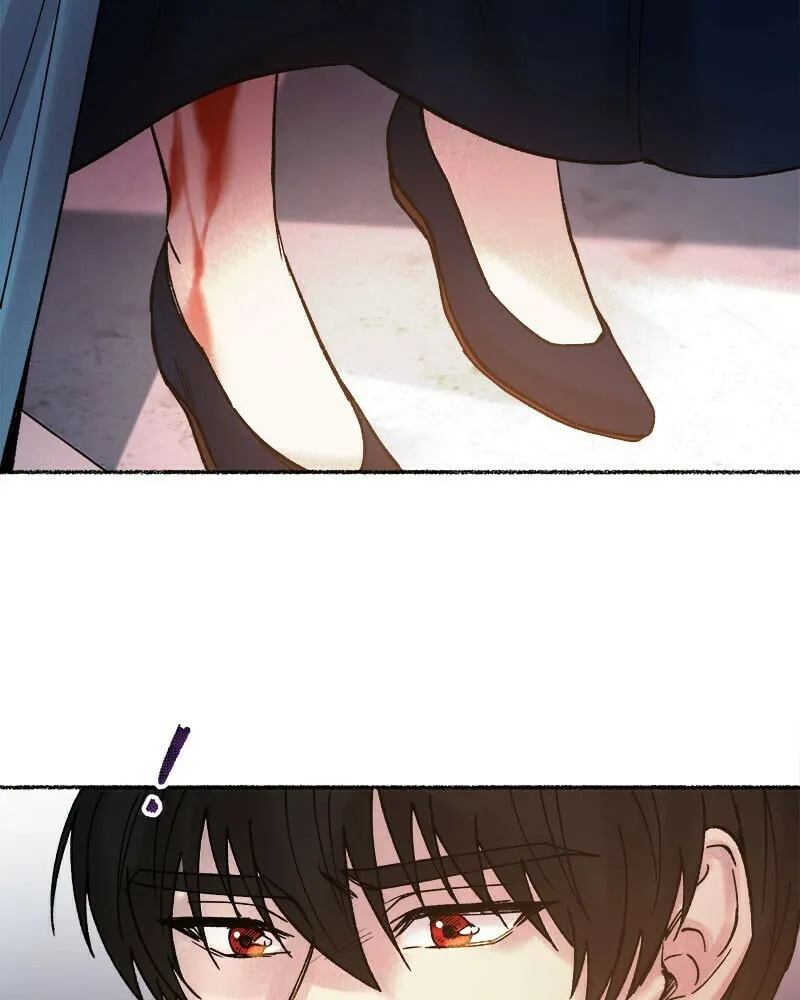 Read Like Wind on a Dry Branch chapter 20 image 106 on Lezhin