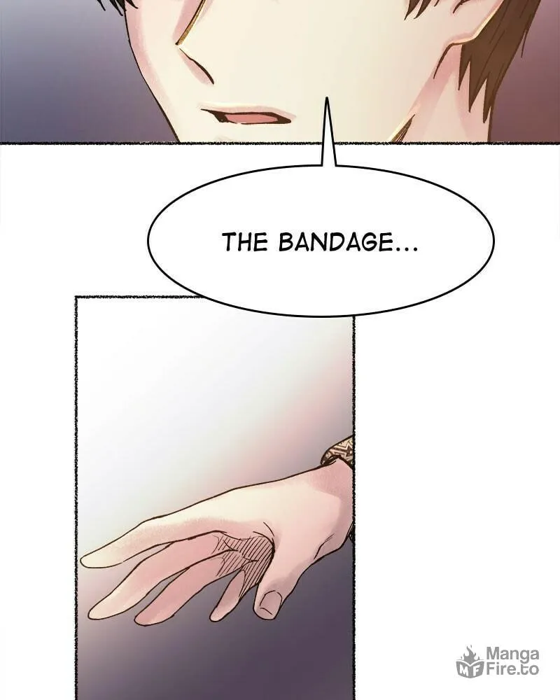 Read Like Wind on a Dry Branch chapter 20 image 107 on Lezhin