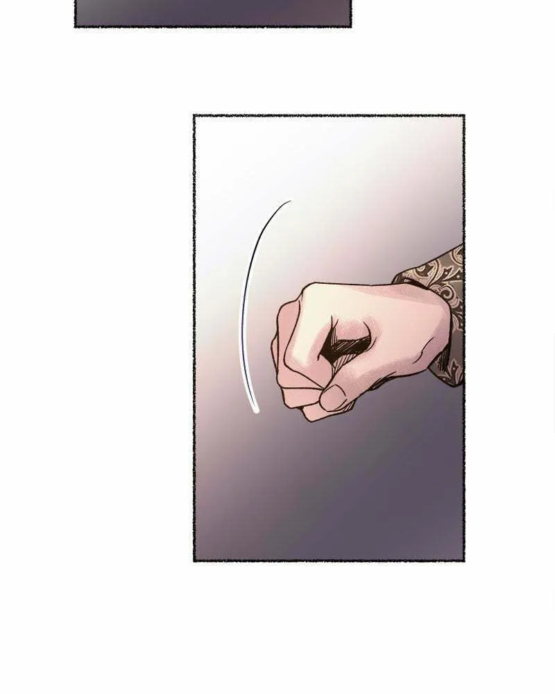 Read Like Wind on a Dry Branch chapter 20 image 108 on Lezhin