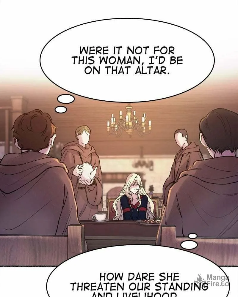 Read Like Wind on a Dry Branch chapter 20 image 11 on Lezhin