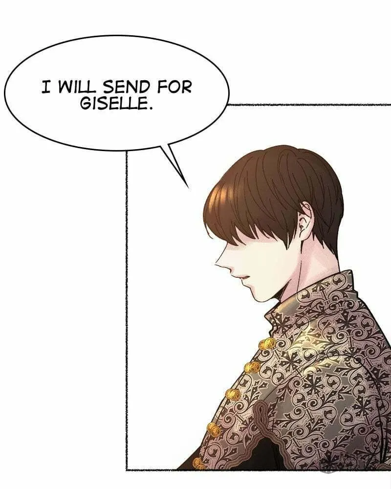 Read Like Wind on a Dry Branch chapter 20 image 110 on Lezhin