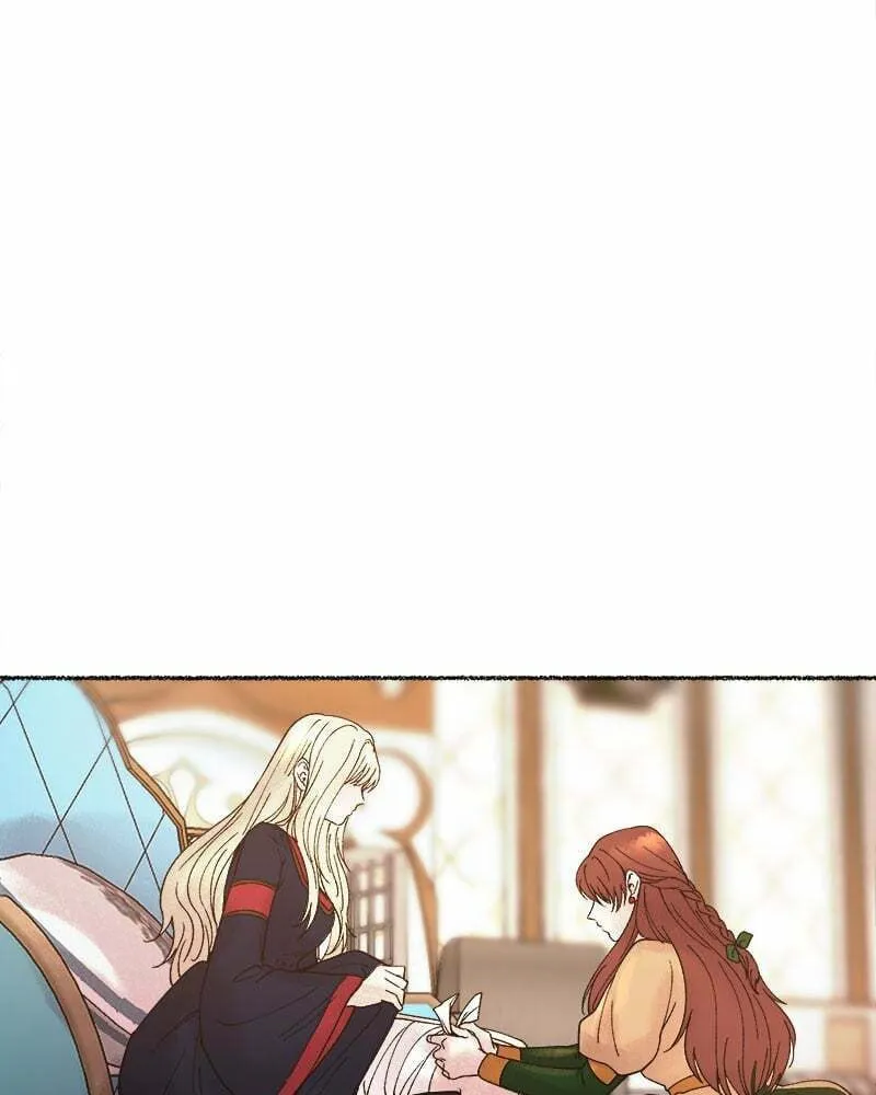 Read Like Wind on a Dry Branch chapter 20 image 111 on Lezhin