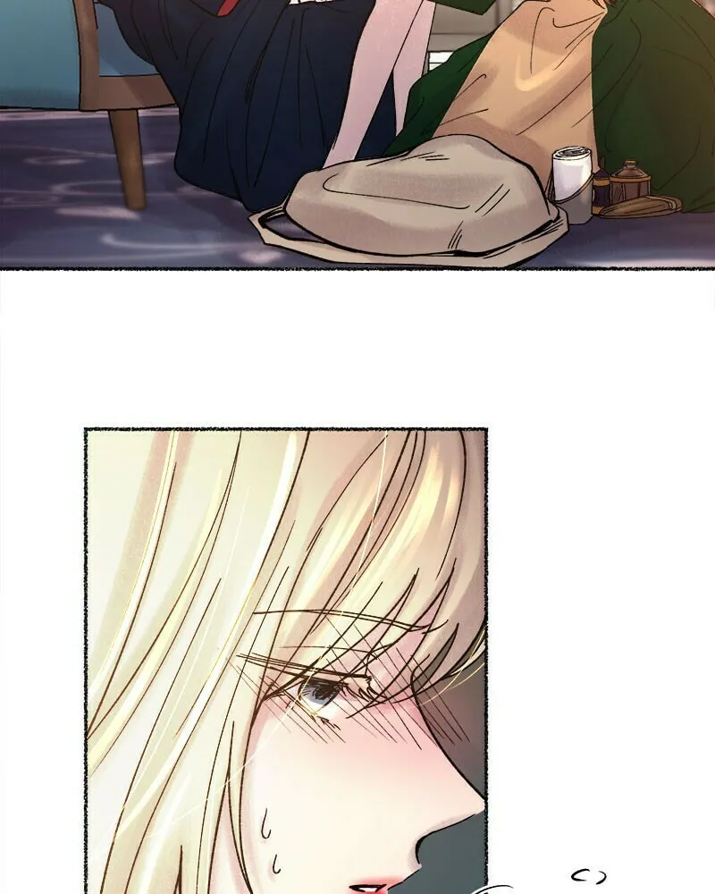 Read Like Wind on a Dry Branch chapter 20 image 112 on Lezhin