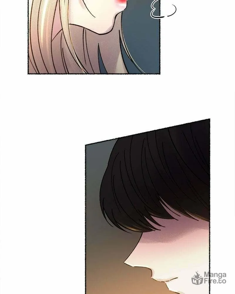 Read Like Wind on a Dry Branch chapter 20 image 113 on Lezhin