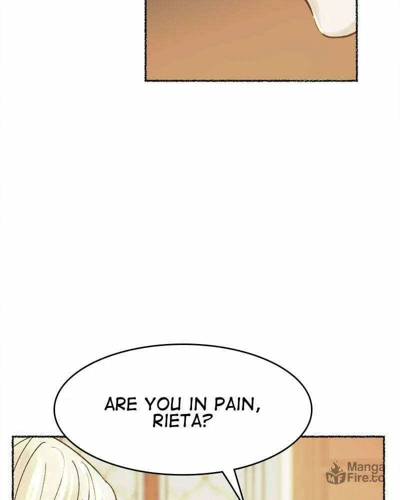 Read Like Wind on a Dry Branch chapter 20 image 114 on Lezhin