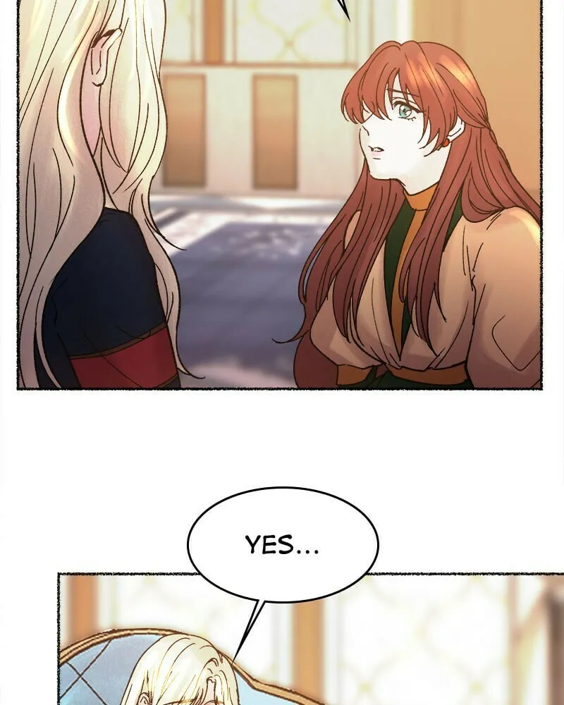 Read Like Wind on a Dry Branch chapter 20 image 115 on Lezhin