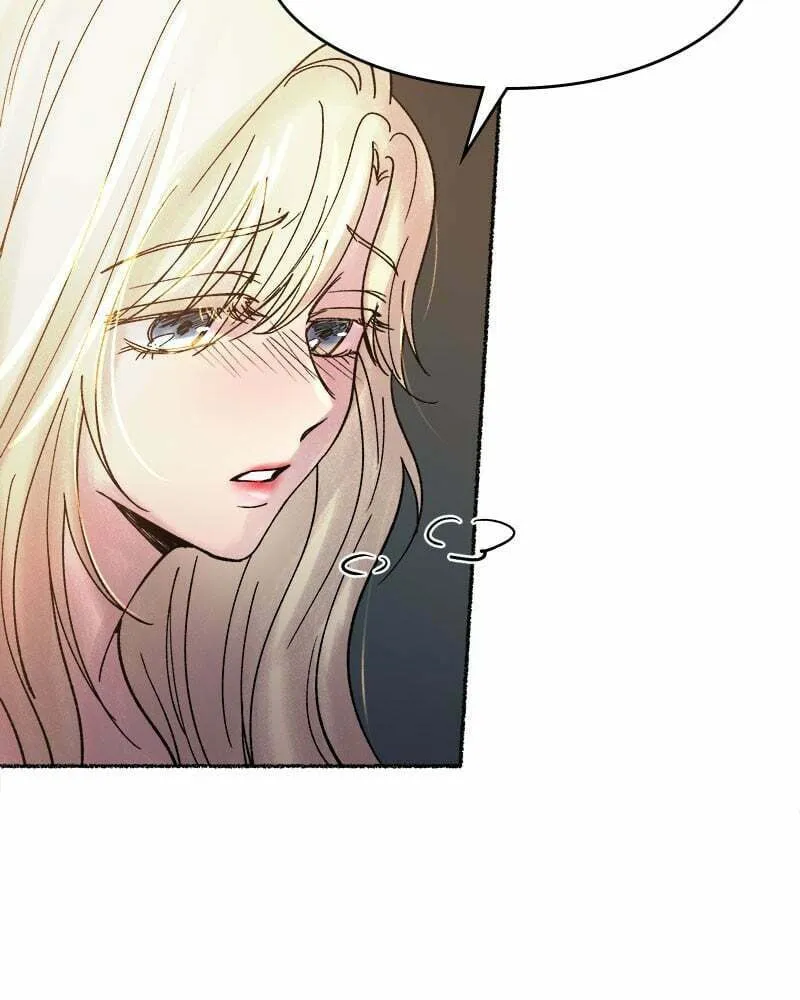 Read Like Wind on a Dry Branch chapter 20 image 117 on Lezhin