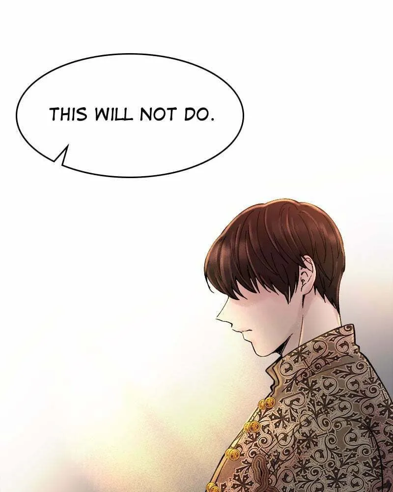Read Like Wind on a Dry Branch chapter 20 image 118 on Lezhin