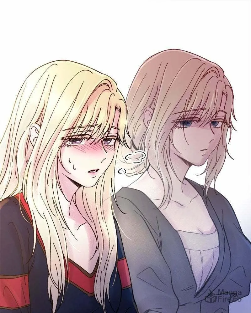 Read Like Wind on a Dry Branch chapter 20 image 122 on Lezhin
