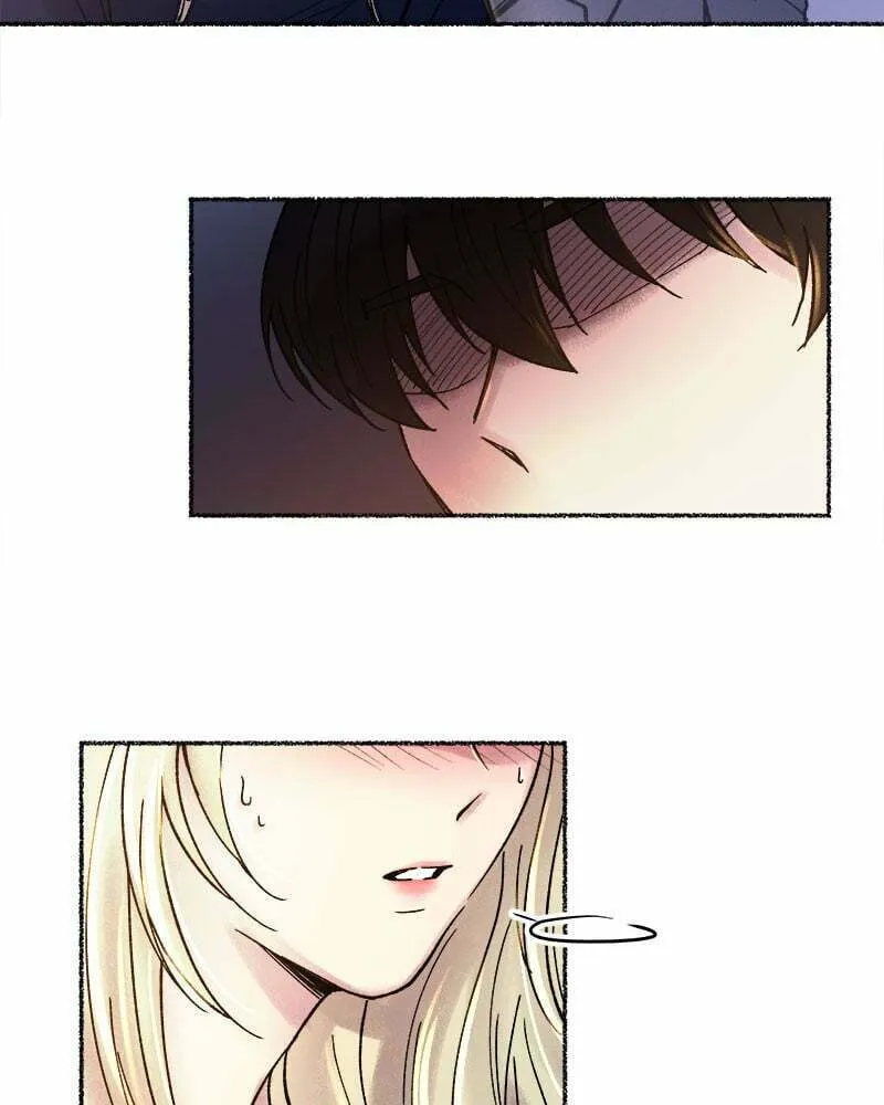 Read Like Wind on a Dry Branch chapter 20 image 123 on Lezhin