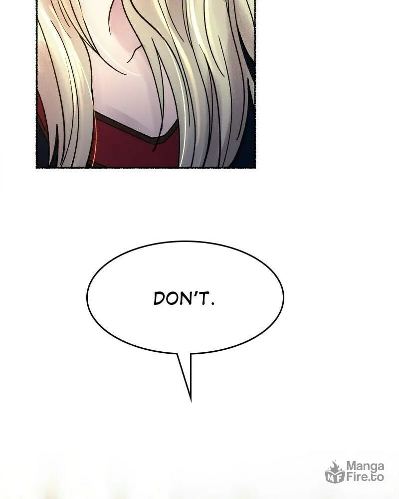 Read Like Wind on a Dry Branch chapter 20 image 124 on Lezhin