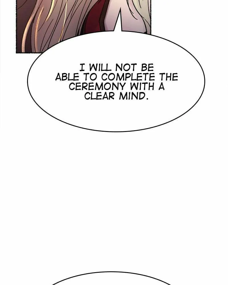 Read Like Wind on a Dry Branch chapter 20 image 127 on Lezhin
