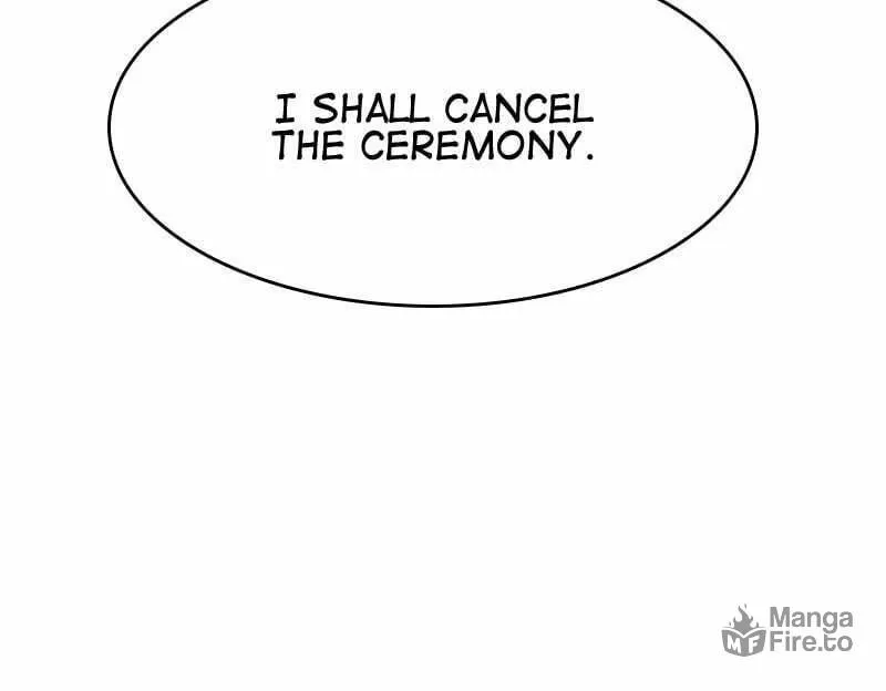 Read Like Wind on a Dry Branch chapter 20 image 128 on Lezhin