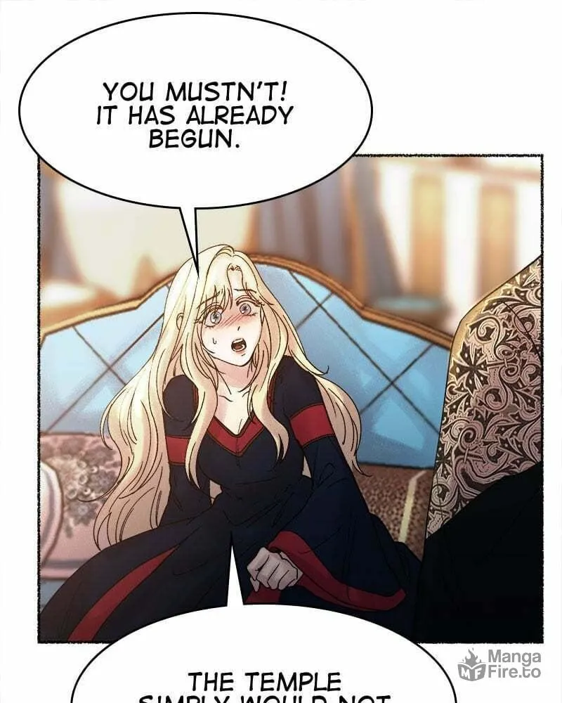 Read Like Wind on a Dry Branch chapter 20 image 129 on Lezhin